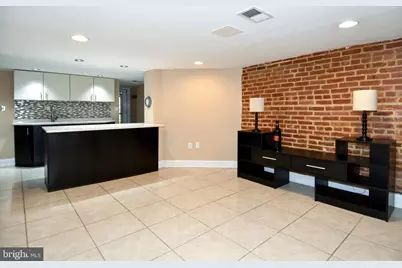 11 R Street NW, Washington, DC 20001 - Photo 36