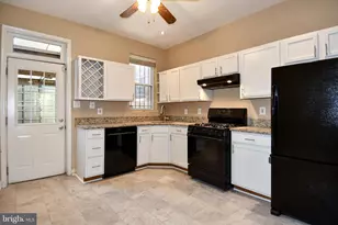 11 R St NW, Washington, DC 20001 - Photo 16