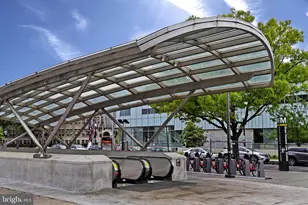 11 R St NW, Washington, DC 20001 - Photo 52