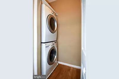 11 R Street NW, Washington, DC 20001 - Photo 12