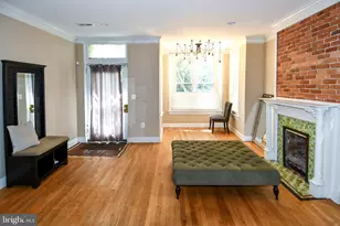 11 R St NW, Washington, DC 20001 - Photo 4