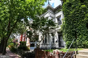 11 R St NW, Washington, DC 20001 - Photo 2