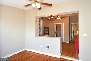 11 R St NW, Washington, DC 20001 - Photo 22