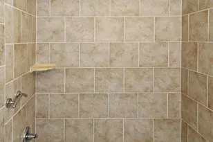 11 R St NW, Washington, DC 20001 - Photo 26