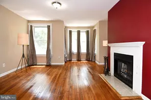 11 R St NW, Washington, DC 20001 - Photo 30