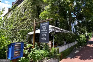 11 R St NW, Washington, DC 20001 - Photo 48