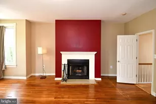 11 R St NW, Washington, DC 20001 - Photo 32