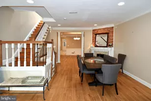 11 R St NW, Washington, DC 20001 - Photo 6