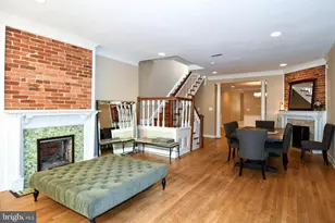 11 R St NW, Washington, DC 20001 - Photo 1