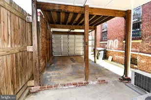 11 R St NW, Washington, DC 20001 - Photo 18