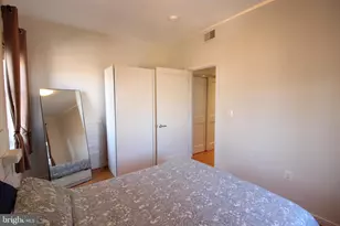 116 N North Carolina Ave SE, Washington, DC 20003 - Photo 8