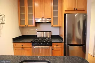 116 N North Carolina Ave SE, Washington, DC 20003 - Photo 8