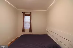 116 N North Carolina Ave SE, Washington, DC 20003 - Photo 12