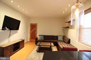 116 N North Carolina Ave SE, Washington, DC 20003 - Photo 6