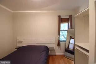 116 N North Carolina Ave SE, Washington, DC 20003 - Photo 14