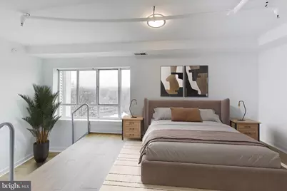 5885 Colorado Avenue NW #401, Washington, DC 20011 - Photo 4