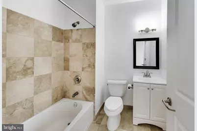 5885 Colorado Avenue NW #401, Washington, DC 20011 - Photo 10