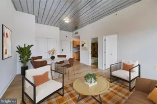 5885 Colorado Ave NW, Washington, DC 20011 - Photo 1
