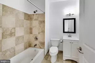 5885 Colorado Ave NW, Washington, DC 20011 - Photo 12