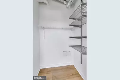 5885 Colorado Avenue NW #401, Washington, DC 20011 - Photo 8