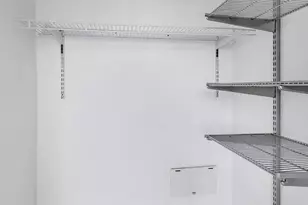 5885 Colorado Ave NW, Washington, DC 20011 - Photo 8