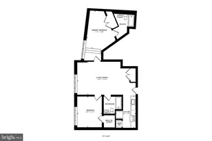 5885 Colorado Ave NW, Washington, DC 20011 - Photo 12