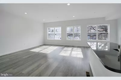 2322 Shannon Place SE, Washington, DC 20020 - Photo 32