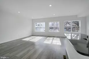 2322 Shannon Pl SE, Washington, DC 20020 - Photo 32