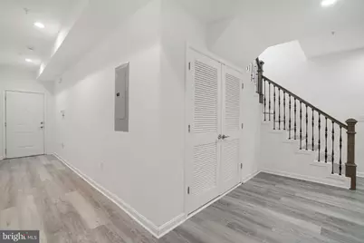 2322 Shannon Place SE, Washington, DC 20020 - Photo 38