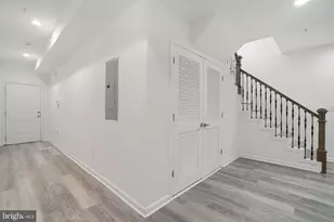 2322 Shannon Pl SE, Washington, DC 20020 - Photo 38