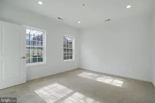 2322 Shannon Pl SE, Washington, DC 20020 - Photo 34