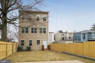 2322 Shannon Pl SE, Washington, DC 20020 - Photo 42