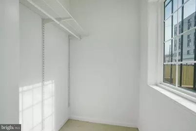 2322 Shannon Place SE, Washington, DC 20020 - Photo 44