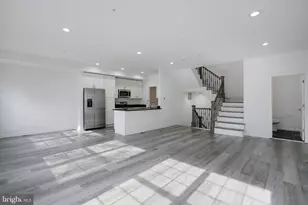 2322 Shannon Pl SE, Washington, DC 20020 - Photo 6