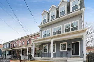 2322 Shannon Pl SE, Washington, DC 20020 - Photo 2