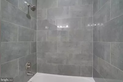 2322 Shannon Place SE, Washington, DC 20020 - Photo 28