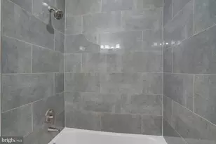 2322 Shannon Pl SE, Washington, DC 20020 - Photo 28