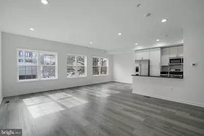 2322 Shannon Place SE, Washington, DC 20020 - Photo 30