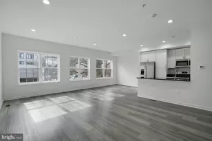 2322 Shannon Pl SE, Washington, DC 20020 - Photo 30