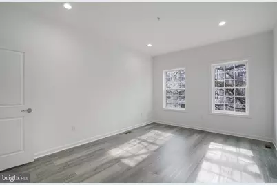 2322 Shannon Place SE, Washington, DC 20020 - Photo 18