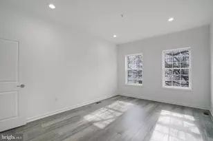 2322 Shannon Pl SE, Washington, DC 20020 - Photo 18