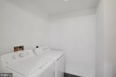 2322 Shannon Place SE, Washington, DC 20020 - Photo 10