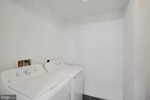 2322 Shannon Pl SE, Washington, DC 20020 - Photo 10