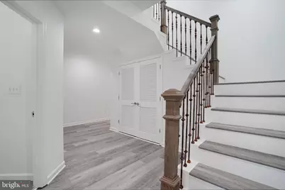 2322 Shannon Place SE, Washington, DC 20020 - Photo 14