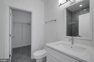 2322 Shannon Pl SE, Washington, DC 20020 - Photo 26