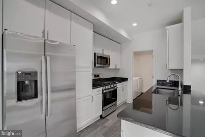 2322 Shannon Place SE, Washington, DC 20020 - Photo 8