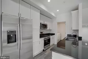 2322 Shannon Pl SE, Washington, DC 20020 - Photo 8