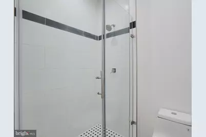 2322 Shannon Place SE, Washington, DC 20020 - Photo 20