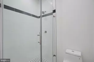 2322 Shannon Pl SE, Washington, DC 20020 - Photo 20