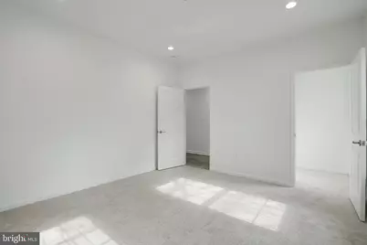 2322 Shannon Place SE, Washington, DC 20020 - Photo 36